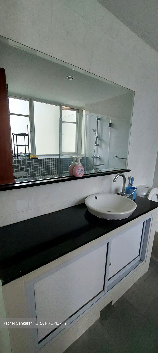 The Jade (D23), Condominium #439972511